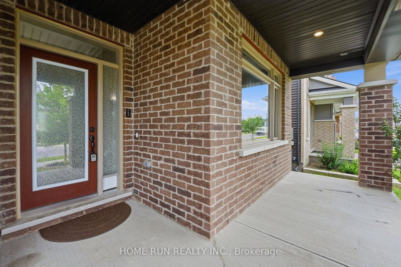 Image of home for listing MLS® X13632298