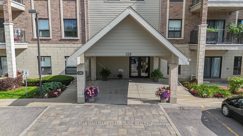 Image of home for listing MLS® X13632558