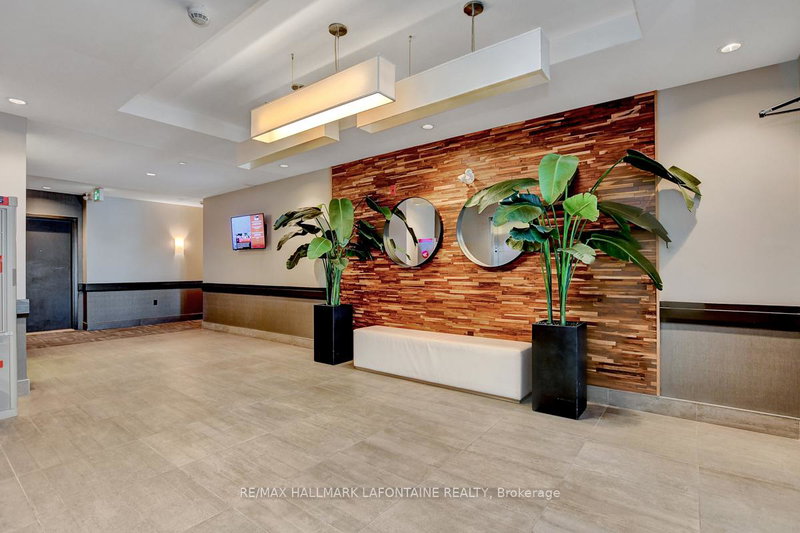 Image of home for listing MLS® X13632558