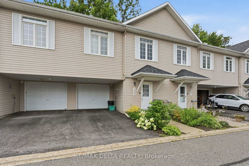 Image of home for listing MLS® X13632742