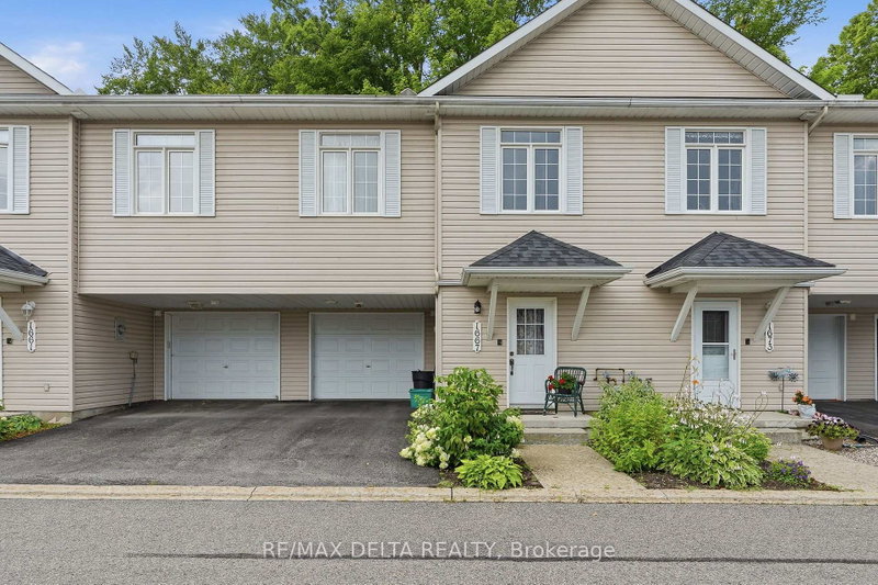 Image of home for listing MLS® X13632742