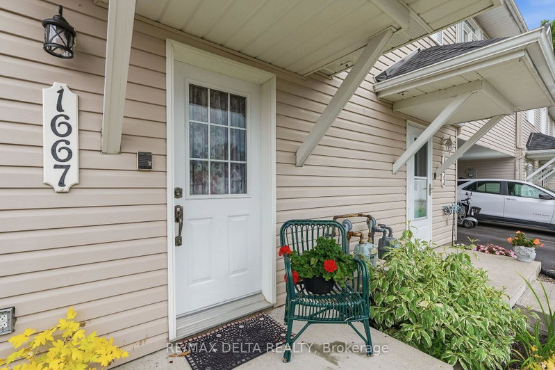 Image of home for listing MLS® X13632742