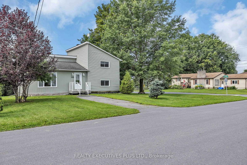 Image of home for listing MLS® X13633058