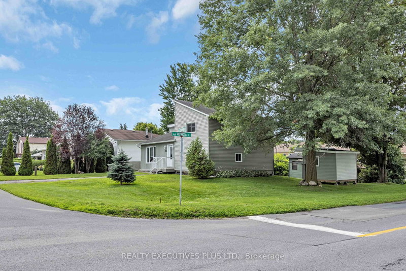 Image of home for listing MLS® X13633058