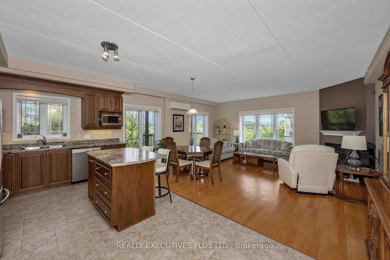 Image of home for listing MLS® X13633066