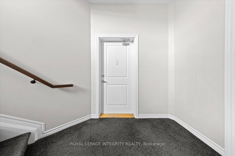 Image of home for listing MLS® X13634020