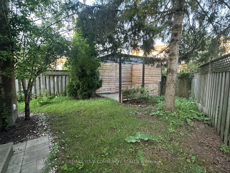Image of home for listing MLS® X13634352