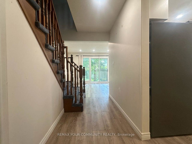Image of home for listing MLS® X13634352