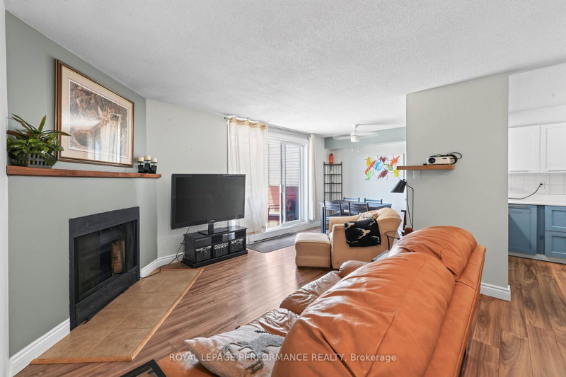 Image of home for listing MLS® X13635070
