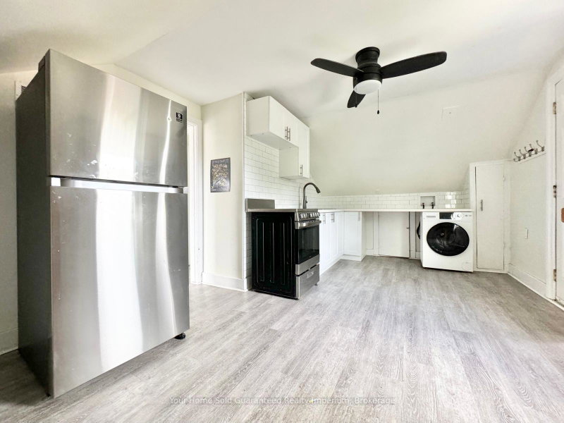 Image of home for listing MLS® X13635346
