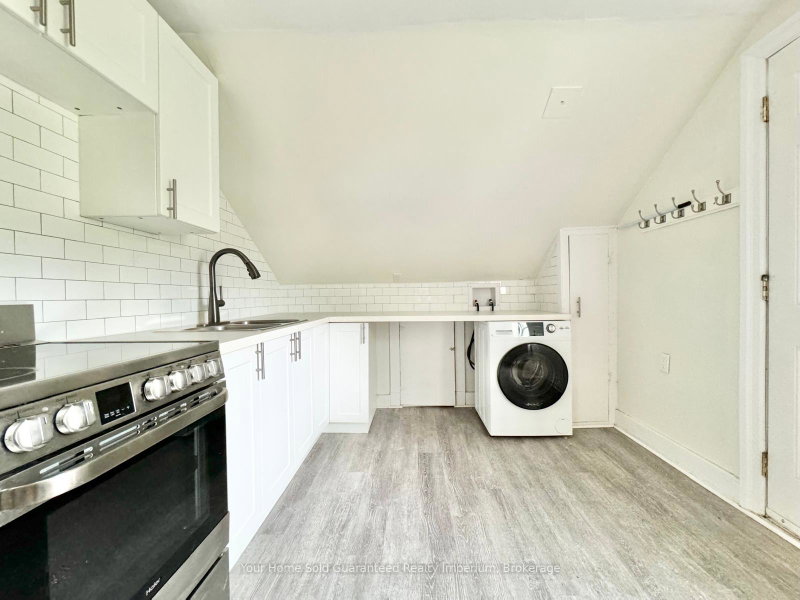 Image of home for listing MLS® X13635346