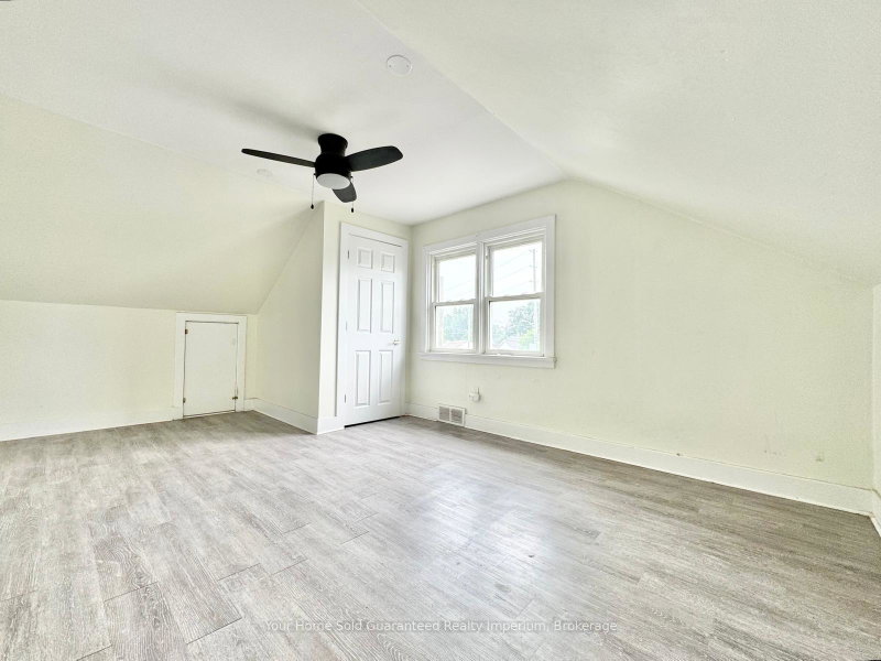 Image of home for listing MLS® X13635346