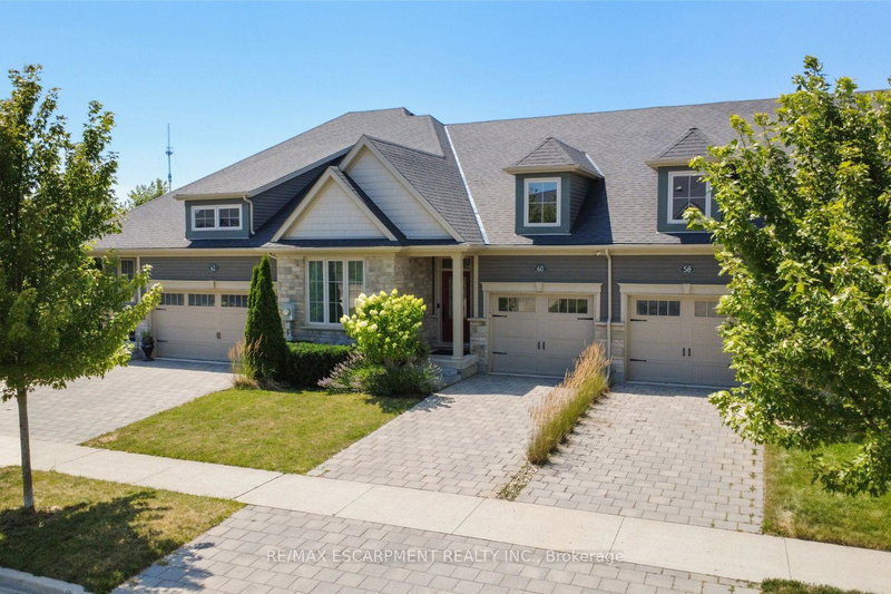 Image of home for listing MLS® X13635758