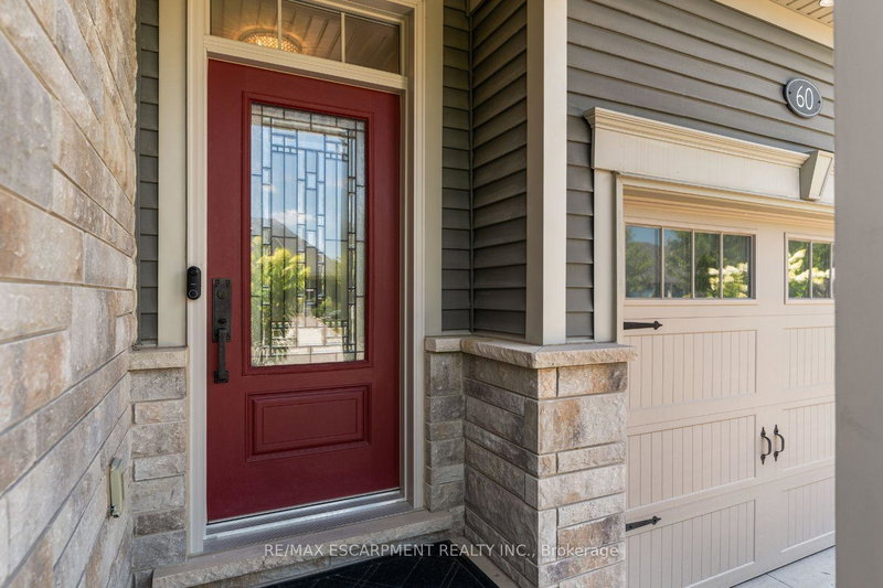 Image of home for listing MLS® X13635758