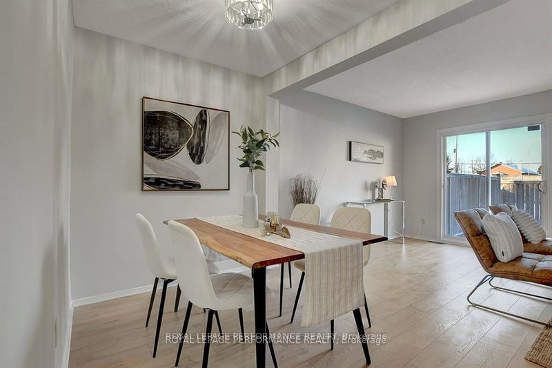 Image of home for listing MLS® X13635996