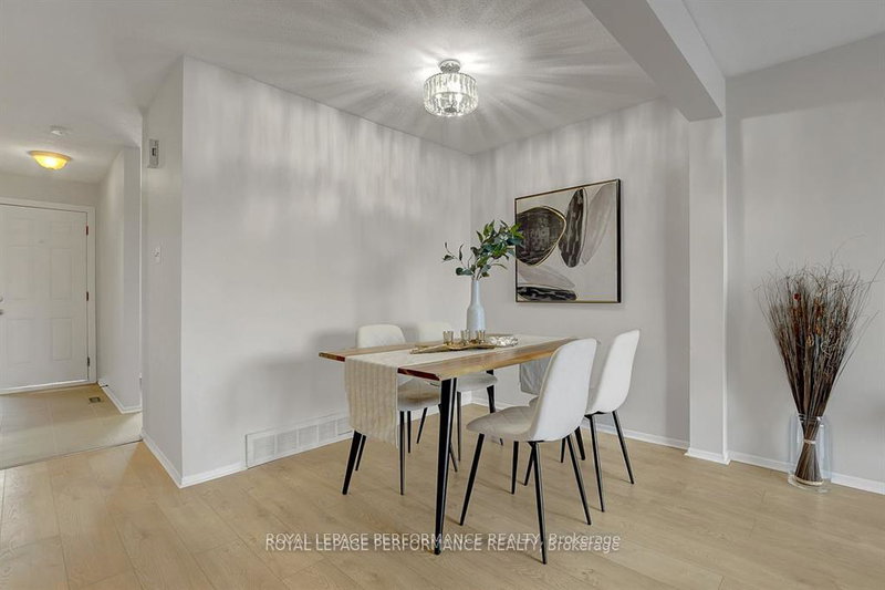 Image of home for listing MLS® X13635996