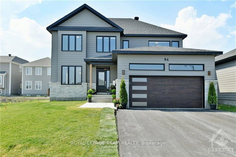 Image of home for listing MLS® X13636576
