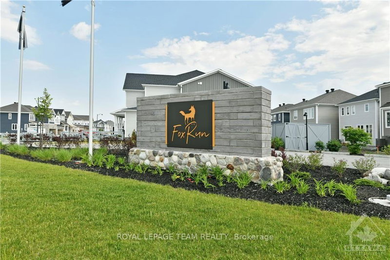 Image of home for listing MLS® X13636576
