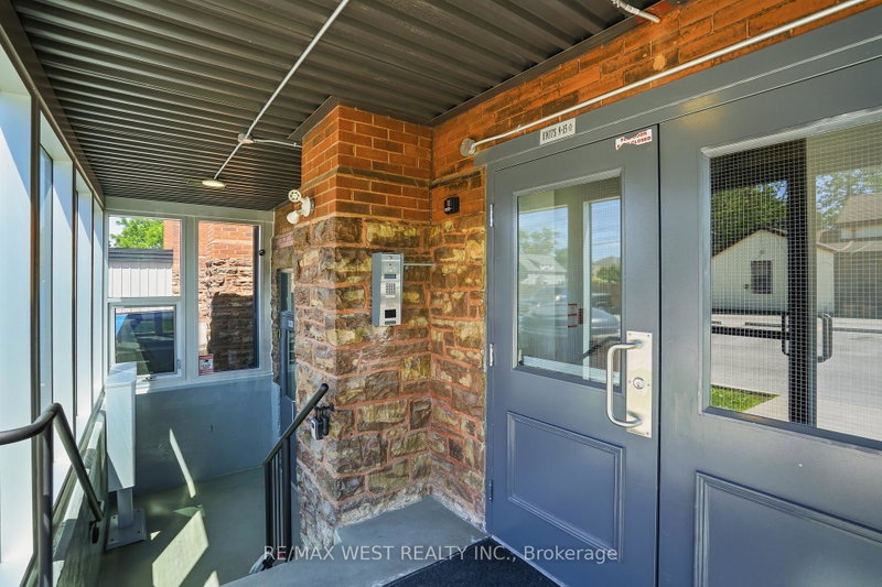 Image of home for listing MLS® X13637266
