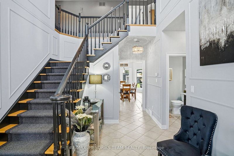 Image of home for listing MLS® X13637544