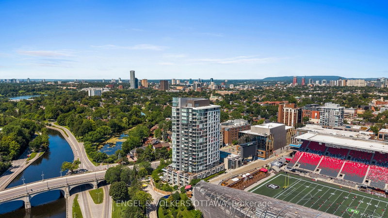Image of home for listing MLS® X13637990