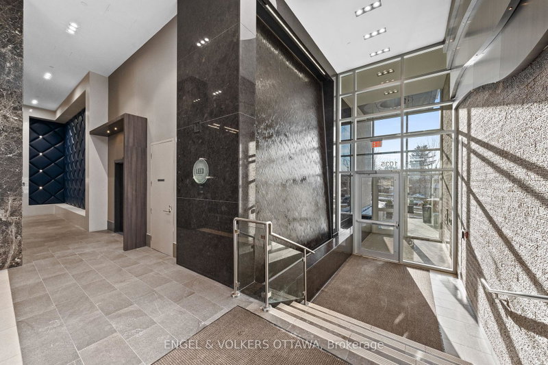 Image of home for listing MLS® X13637990