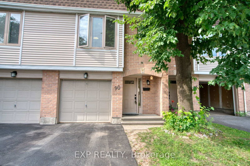 Image of home for listing MLS® X13639084