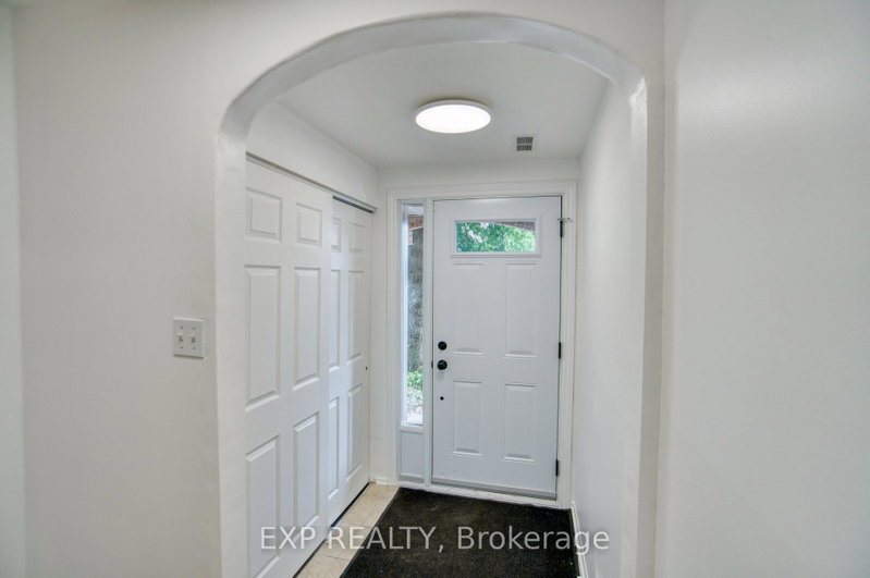 Image of home for listing MLS® X13639084