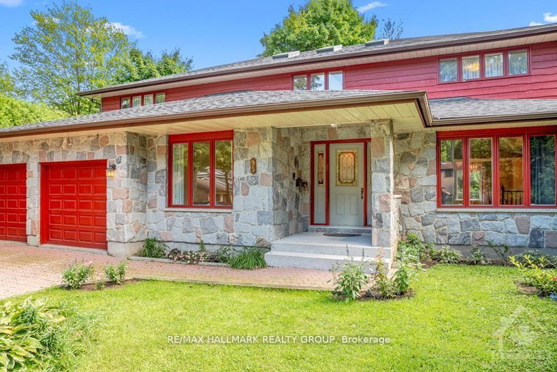 Image of home for listing MLS® X13639270