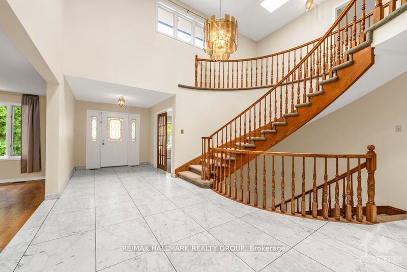 Image of home for listing MLS® X13639270