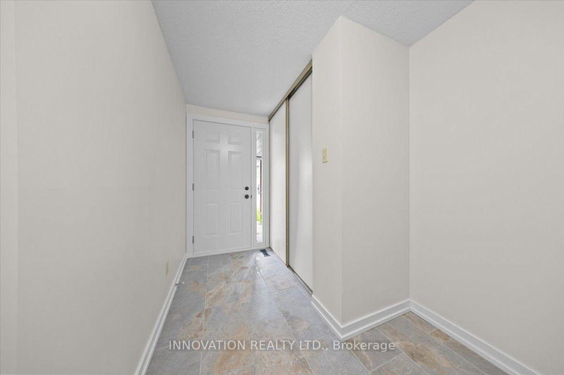 Image of home for listing MLS® X13639388