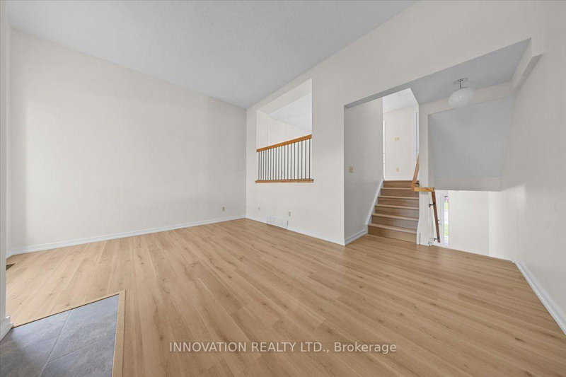 Image of home for listing MLS® X13639388