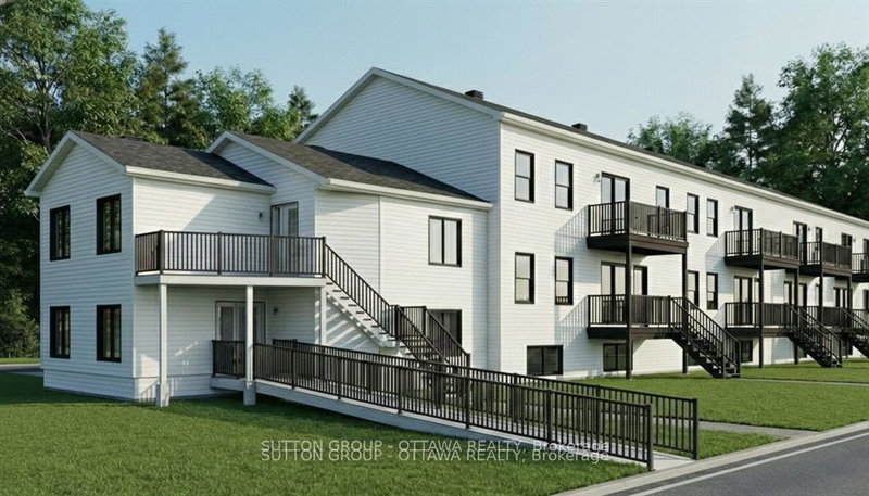 Image of home for listing MLS® X13639610