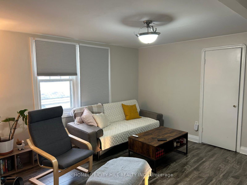 Image of home for listing MLS® X13640260