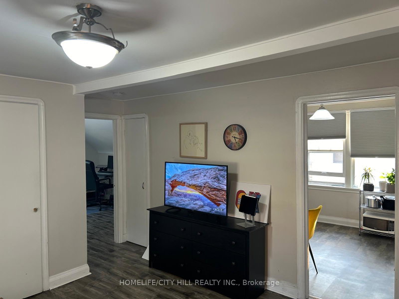 Image of home for listing MLS® X13640260