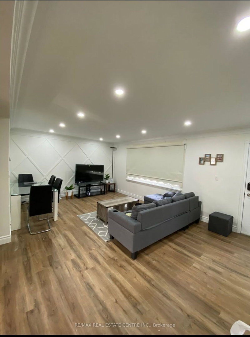 Image of home for listing MLS® X13640784