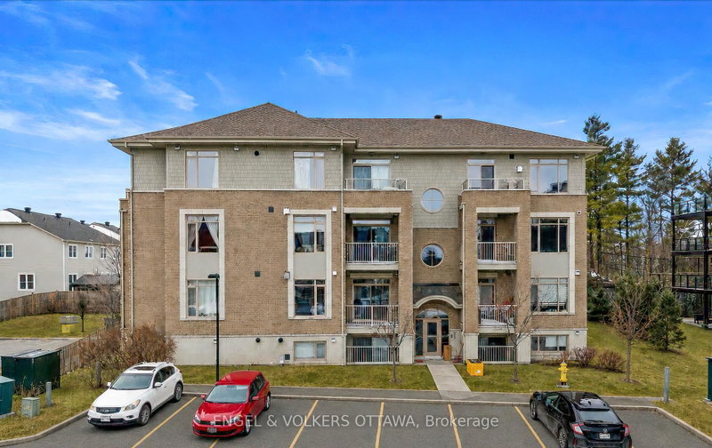 Image of home for listing MLS® X13640814