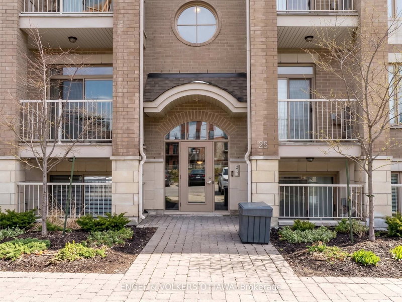 Image of home for listing MLS® X13640814