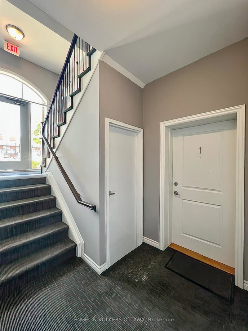 Image of home for listing MLS® X13640814