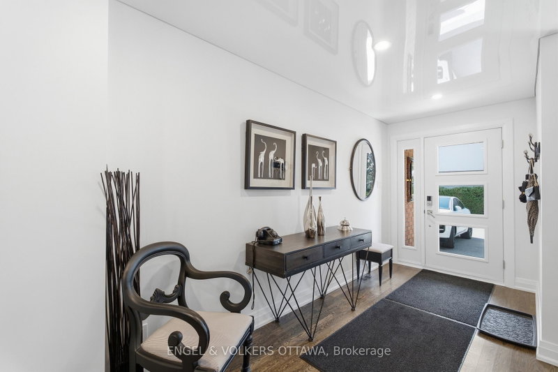 Image of home for listing MLS® X13641438