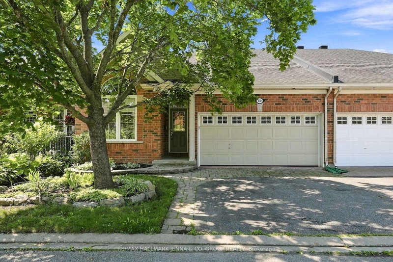 Image of home for listing MLS® X13641846