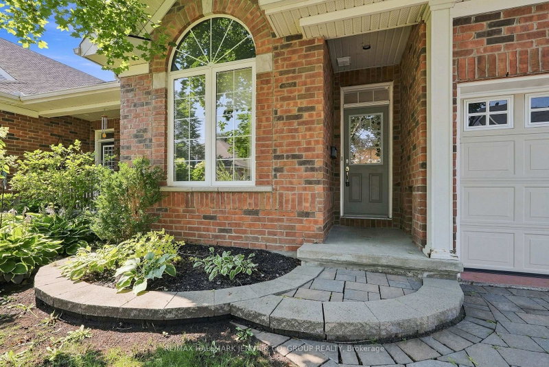 Image of home for listing MLS® X13641846