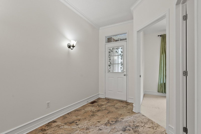 Image of home for listing MLS® X13641846