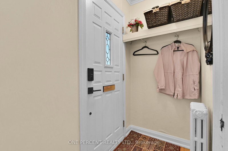 Image of home for listing MLS® X13643336