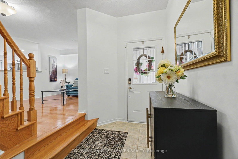 Image of home for listing MLS® X13643374