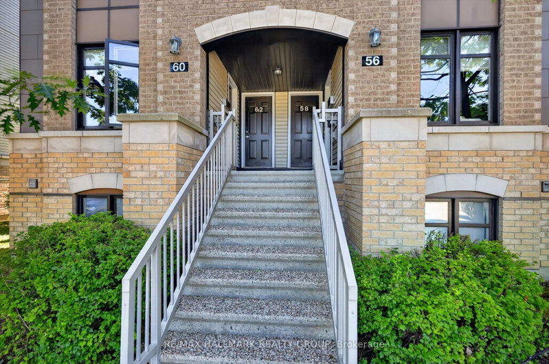 Image of home for listing MLS® X13643586