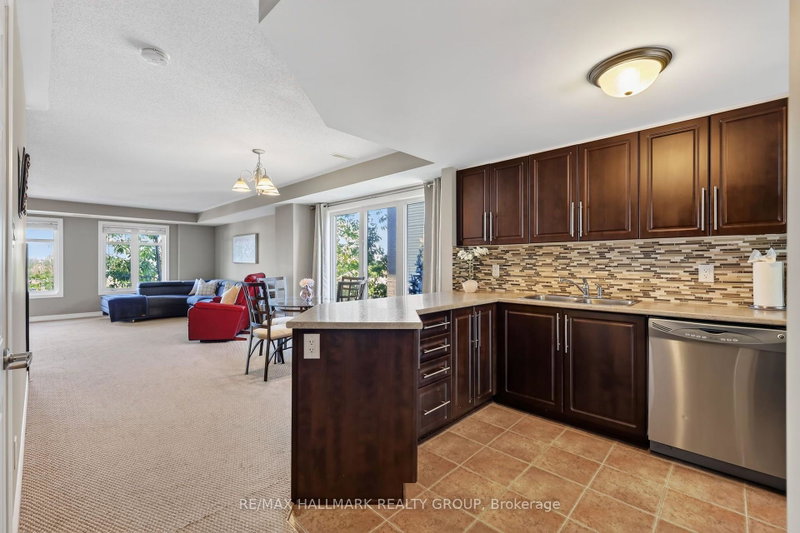 Image of home for listing MLS® X13643586