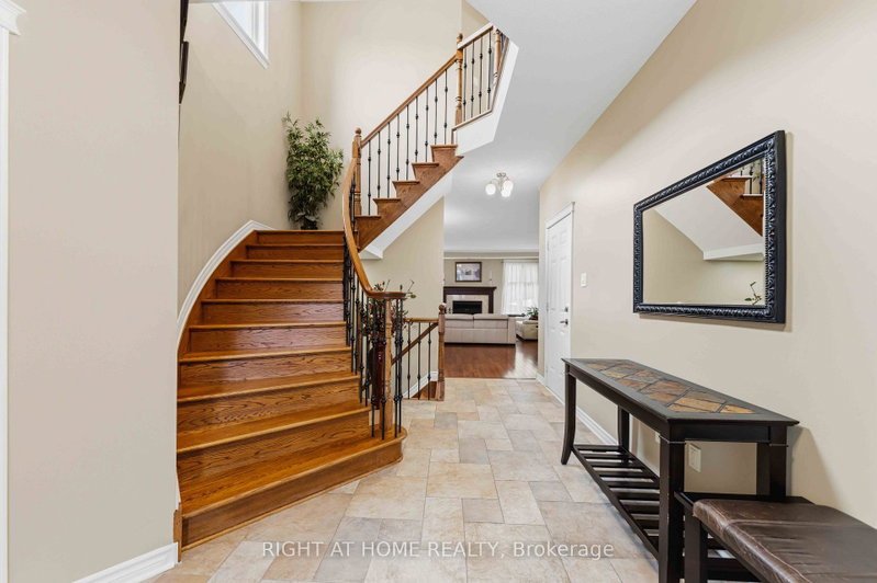 Image of home for listing MLS® X13643724