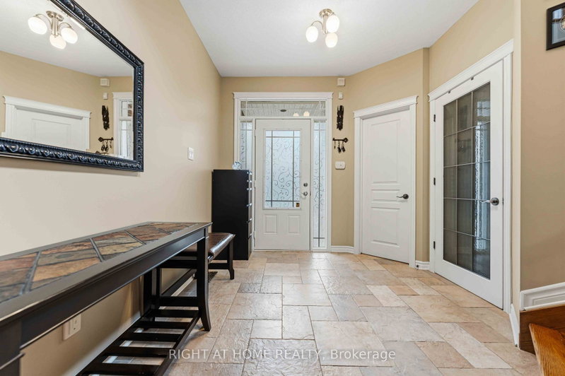 Image of home for listing MLS® X13643724