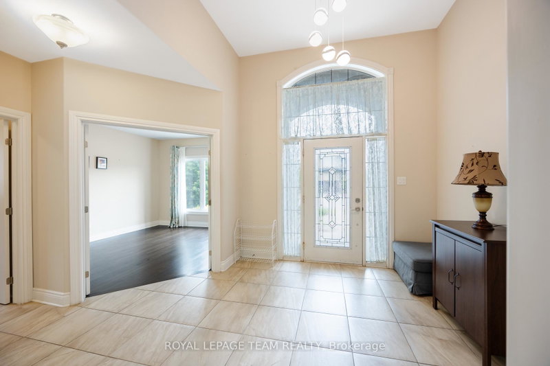 Image of home for listing MLS® X13644462